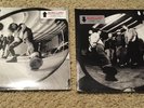 Pearl Jam Rearviewmirror Greatest Hits Vol 1 & 2 Walmart Exclusive Vinyl NEW