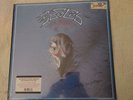 THE EAGLES- Their Greatest Hits 1971-1975 (Vinyl, 2011) 180 Gram SEALED NEW MINT