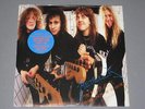 Metallica Garage Days Re-Revisited (Vinyl) (US IMPORT)