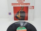 LP JAZZ Ornette Coleman – The Shape Of Jazz To Come 1975 USA SD1317 PRESSWELL Pr