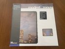MODEST MOUSE The Lonesome Crowded West  PURPLE/BLUE Color 2x LP Vinyl VMP NEW