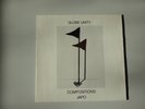 Globe Unity Compositions Japo 60027 - Vinyl LP