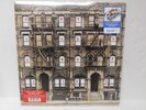 Led Zeppelin - Physical Graffiti - 2LP Walmart Exclusive 180g Vinyl NEW Sealed