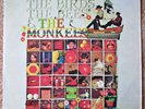 THE BIRDS THE BEES AND THE MONKEES RCA MONO AUSTRALIA VINYL LP