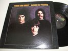 Three Dog Night -Suitable For Framing - LP - ABC/Dunhill DS 50058 - Exc+ Vinyl