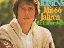 Udo Jürgens - Mit 66 Jahren (7