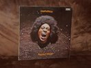 Vinyl-LP: FUNKADELIC - Maggot Brain (1971) rare German First Press auf Bellaphon
