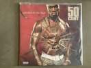 Get Rich Or Die Tryin' by 50 Cent (Record, 2003)