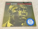 Art Blakey And The Jazz Messengers Moanin’ Blue Note Classic Series LP - SEALED