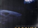 SENT TRACKED  RYUICHI SAKAMOTO OST Proxima  (Vinyl)  12