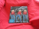 Dolly Parton Here You Come Again 1977 Sealed LP Promo Great Jacket AFL1 2544
