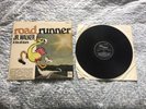 Jr Walker And The All Stars-Road Runner 1966 1st Press Mono Tamla Motown LP UK