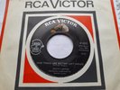 RARE RCA BLACK ISSUE - KETTY LESTER - SOME THINGS ARE BETTER LEFT UNSAID - EX