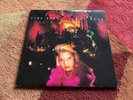 Dark Angel Time does not heal x2 LP Under one flag 1991 Excellent condition