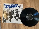 TAKE THAT Take That & Party original 1992 vinyl LP RARE