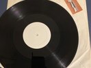 Jamiroquai - Space Cowboy 12 Inch Single White Label Promo Stickered