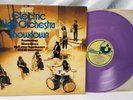 ELO Electric Light Orchestra Showdown MASTERS OF ROCK EXC 1974 LP PINK HOLLAND
