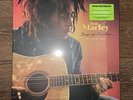 Bob Marley - Songs Of Freedom: The Island Years