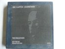 Eric Clapton-Journeyman