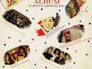 Various - Now That's What I Call Music The Christmas Album - Used Viny - X132A