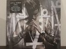 Justin Bieber - Purpose Vinyl