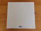 The Beatles White Album - 180g Vinyl 2LP 180gm Deagostini New Sealed 180g