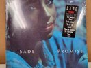 SEALED  Original 1985 Sade 
