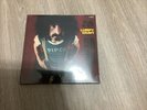 Frank Zappa Lumpy Gravy 2016 Audiophile Vinyl LP Reissue ZR 3836-1 NEW SEALED