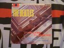 BEATLES - PLEASE PLEASE ME - VINYL LP - PMC1202 - 1963 - MONO - FLIPBACK
