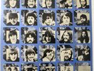 Beatles Christmas Album probable repro WITH Bell Sound dead-wax stamp VG++  # 79
