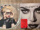 MADONNA Finally Enough Love 180G Vinyl 2LP 2022 R1-695173 NEW WITH SLIPMAT Limit