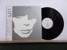 NICO + THE FACTION   CAMERA OBSCURA   JAPAN OBI + insert (VELVET UNDERGROUND)