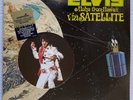ELVIS PRESLEY Aloha From Hawaii Via Satellite 1973 US RCA Quadraphonic SEALED LP