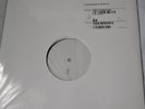 The Stray Cats - Runaway Boys The Anthology White Label Vinyl New Sealed
