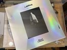 Blood Cultures - Project Luno Vinyl Record (limited White Pressing) SEALED