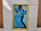SEALED  Original 1980 Steely Dan 