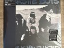 BEASTIE BOYS CHECK YOUR HEAD VMP VINYL ME PLEASE X2 LP RED VINYL In Stock New