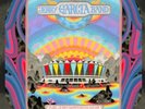 RSD 2022 Jerry Garcia Band Hampton Coliseum 11/9/1991 VA Pure Jerry 5 x LP Vinyl