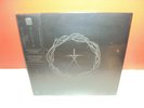 BLAIR WITCH VINYL LP RECORD 2016 SOUNDTRACK LIMITED MONDO DEATH WALTZ OOP SEALED