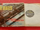 THE BEATLES - PLEASE PLEASE ME - 1963 UK 4th PRESSING - 