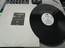 Aaliyah ‎– One In A Million Original 1996 Pressing 12