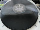 Ghost Town DJ's – My Boo Original Pressing 12