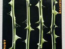 TYPE O NEGATIVE october rust 2x LP 1.Press 1996 Metallica Carnivore Peter Steele