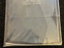 Bob Marley and the Wailers - Catch A Fire, First Pressing 1973 Zippo Lighter