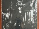 NILSSON  Son Of Schmilsson  MFSL 2-499 2x45rpm 180g Vinyl LP MOFI NEW