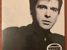 PETER GABRIEL So CLASSIC RECORDS 200g Quiex SV-P Vinyl LP Sealed NEW
