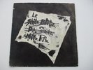 Le Ritz - Punker - / What a Sucker - 7