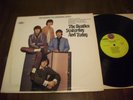 The Beatles, Yesterday And Today ,1969 Capitol Club Ed. Press. VG Poss VG+ Cond.