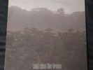And Also The Trees - Vinyl LP - with Insert. Original Reflex Records (Lex 1).