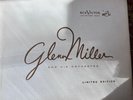 Vintage 1954 RCA Victor Glenn Miller Vol. 1 Numbered Limited Edition 5 LP Volume